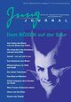 Jung Journal Heft 32, 