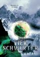 Die vier Schwerter, Seirer Markus