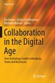 Collaboration in the Digital Age, 