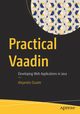 Practical Vaadin, Duarte Alejandro