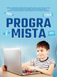 Programista, Ogrocka Angelika