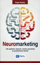 Neuromarketing, Dooley Roger