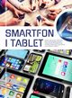 Smartfon i tablet, arowska-Mazur Alicja