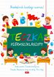 Teczka pierwszoklasisty 1, 