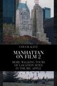 Manhattan on Film 2, Katz Chuck