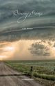 Brewing Storms, Ramzy Am
