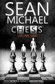Chess, Michael Sean