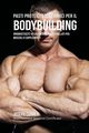 Pasti Proteici Eccezionali Per Il Bodybuilding, Correa Joseph
