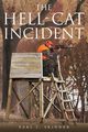 The Hell-Cat Incident, Skinner Earl L