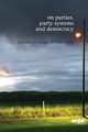 On Parties, Party Systems and Democracy, Mair Peter