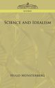 Science and Idealism, M]nsterberg Hugo