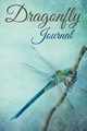 Dragonfly Journal, Publishing LLC Speedy