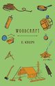 Woodcraft, Kreps E.