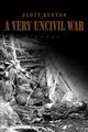 A Very Uncivil War, Benton Scott