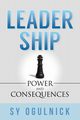Leadership, Ogulnick Sy