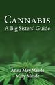 Cannabis, Meade Anna May