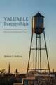 Valuable Partnerships, Sullivan Robert J.