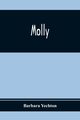 Molly, Yechton Barbara