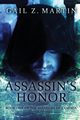 Assassin's Honor, Martin Gail Z.