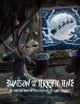 Watson and the Terrific Ten, Johnson John  Eric