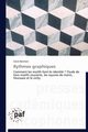 Rythmes graphiques, BERCHON-C