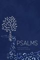 Psalms, Blanton Hope A