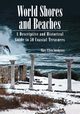 World Shores and Beaches, Snodgrass Mary Ellen