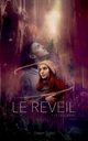 Le rveil, Guillot Elisabet