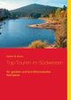 Top-Touren im Sdwesten, Braun Walter W.