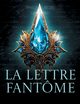 La lettre fantme, Bedei Philippe