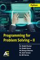 Programming for Problem Solving - II, Kumar Shakti