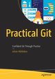 Practical Git, Abildskov Johan