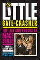 The Little Gate-Crasher, Kaplan-Mayer Gabrielle