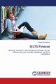 IELTS Finesse, Zohrehfard Raheb
