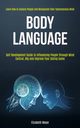 Body Language, Meyer Elizabeth