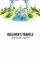 Gulliver's Travels, Swift Jonthan