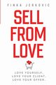 Sell From Love, Jerkovic Finka