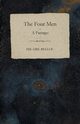 The Four Men - A Farrago, Belloc Hilaire