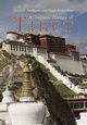 A Cultural History of Tibet, Snellgrove David L.