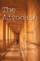 The Advocate, Axelrood Larry