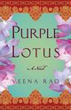 Purple Lotus, Rao Veena