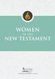 Women in the New Testament, Cory Catherine Ann