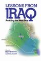 Lessons from Iraq, Pemberton Miriam