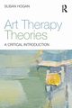 Art Therapy Theories, Hogan Susan