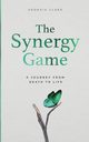 The Synergy Game, Clare Georgia