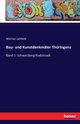 Bau- und Kunstdenkmler Thringens, Lehfeld Werner