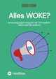 Alles WOKE?, Eulenkamp Sebastian