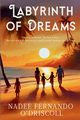 Labyrinth of Dreams, Fernando-O'Driscoll Nadee