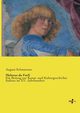 Melozzo da Forli, Schmarsow August