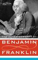 The Autobiography of Benjamin Franklin, Franklin Benjamin
